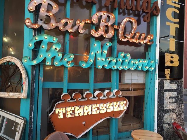 Cool Stuff Weird Things